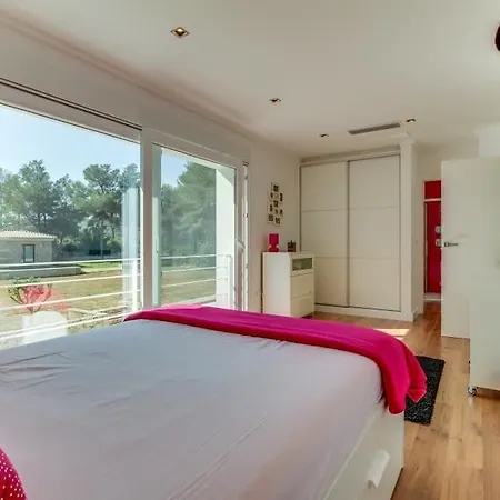 Villa Rino Javea